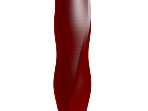 vase 8-42 3D Model