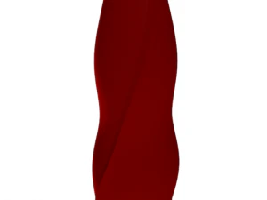 vase 8-42 3D Model