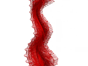 vase 8-45 3D Model