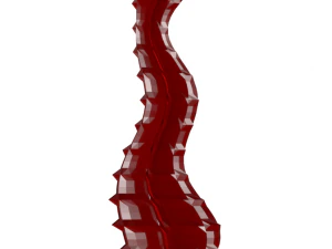 vase 8-45 3D Model