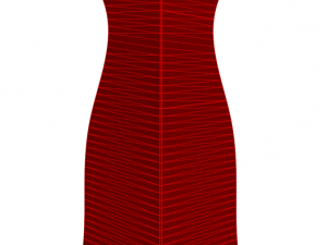 vase 8-49 3D Model