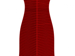 vase 8-49 3D Model