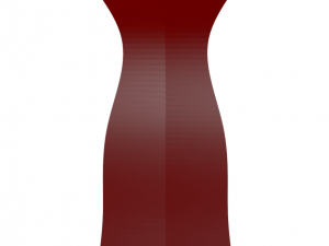 vase 8-49 3D Model