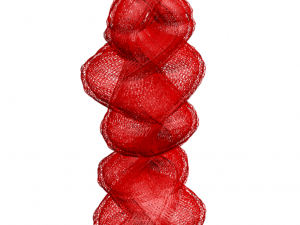 vase 8-52 3D Model