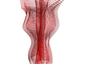 vase 8-54 3D Model