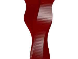 vase 8-54 3D Model