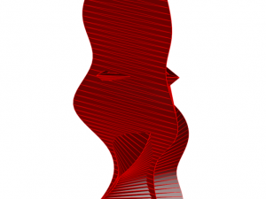 vase 9-2 3D Model