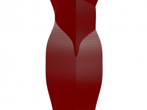 vase 9-6 3Dモデル