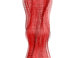 vase 9-10 3D 모델