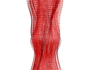 花瓶 9-10 3Dモデル