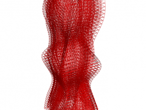 vase 9-10 3D 모델