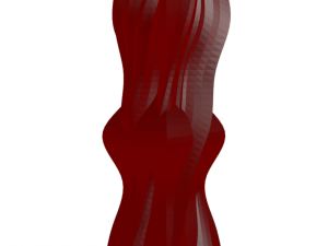 vase 9-10 3D 모델
