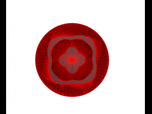 vase 9-13 Modelo 3D