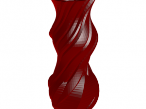 vase 9-20 3D मॉडल