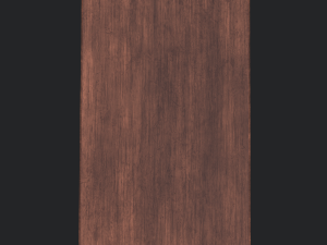 trophy stand Model 3D