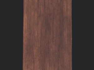 trophy stand 3D Model