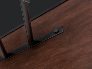 trophy stand 3D Model