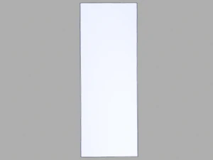 pantry shelves 3D Model