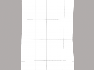 Medieval carpet 3D मॉडल