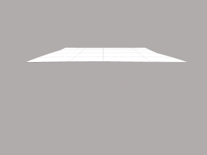 Medieval carpet 3D मॉडल