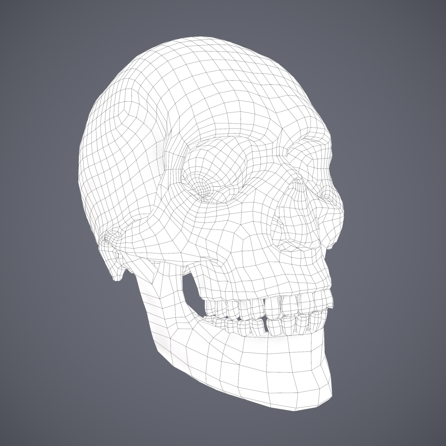 Skull 3d model. Череп 3д модель. Череп 3d модель. Череп 3д модель онлайн. Череп человека 3д модель.