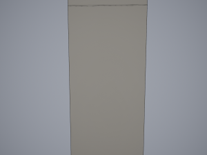 Stand 3D 모델