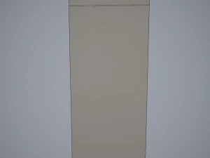 Stand 3D Model