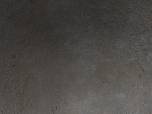 medieval tavern bowl 3D Model