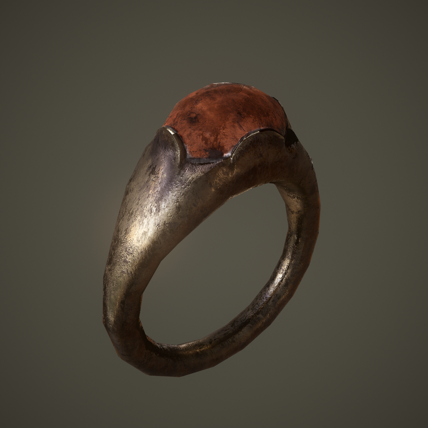 Ancient ring. Три кольца ада. Древнеримские кольца со львом. Ancient ring. Ancient ring.