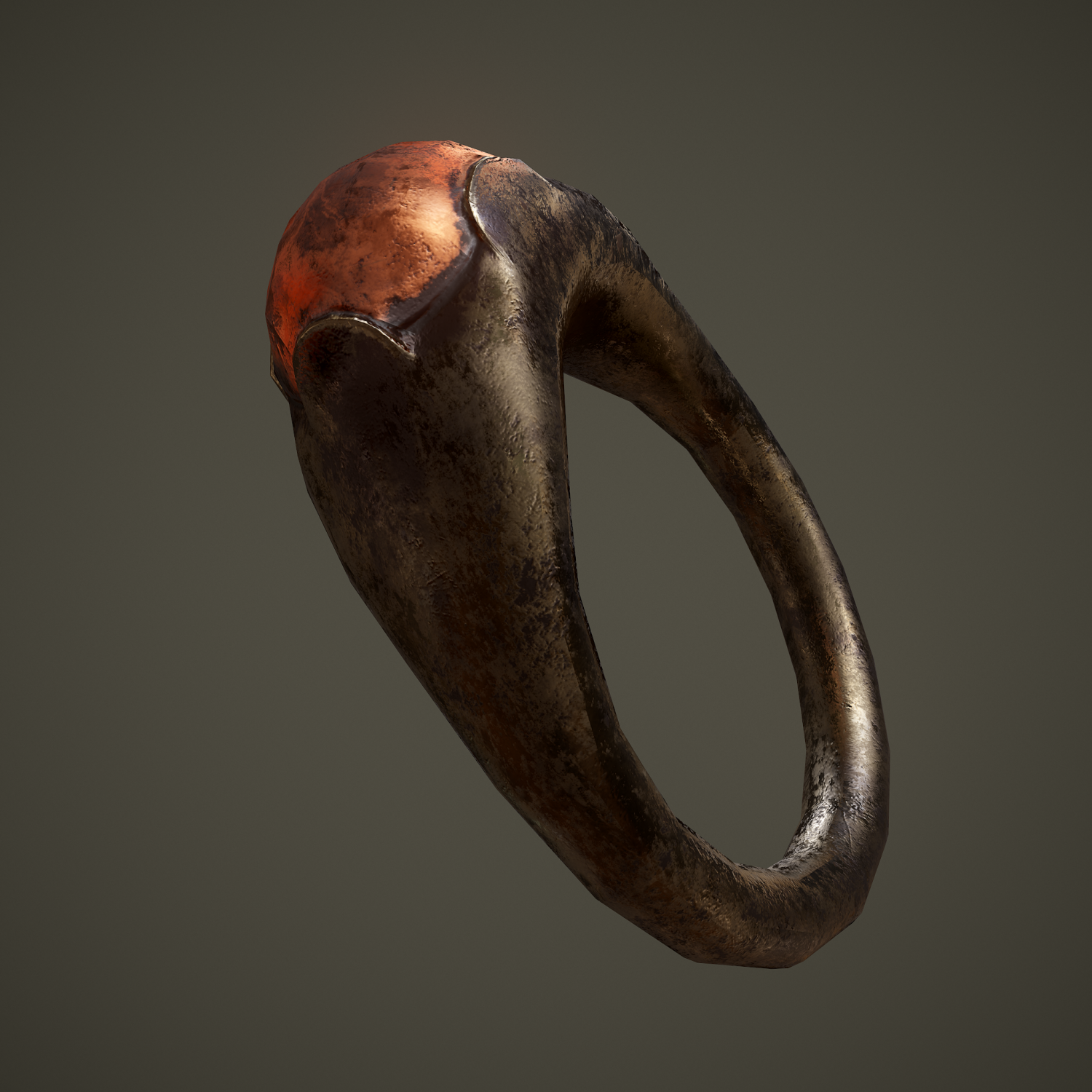 Ancient ring. Ювелир в древнем риме. Бронзовое кольцо. Старинное кольцо длинное из золота. Обручальные кольца в древнем риме.