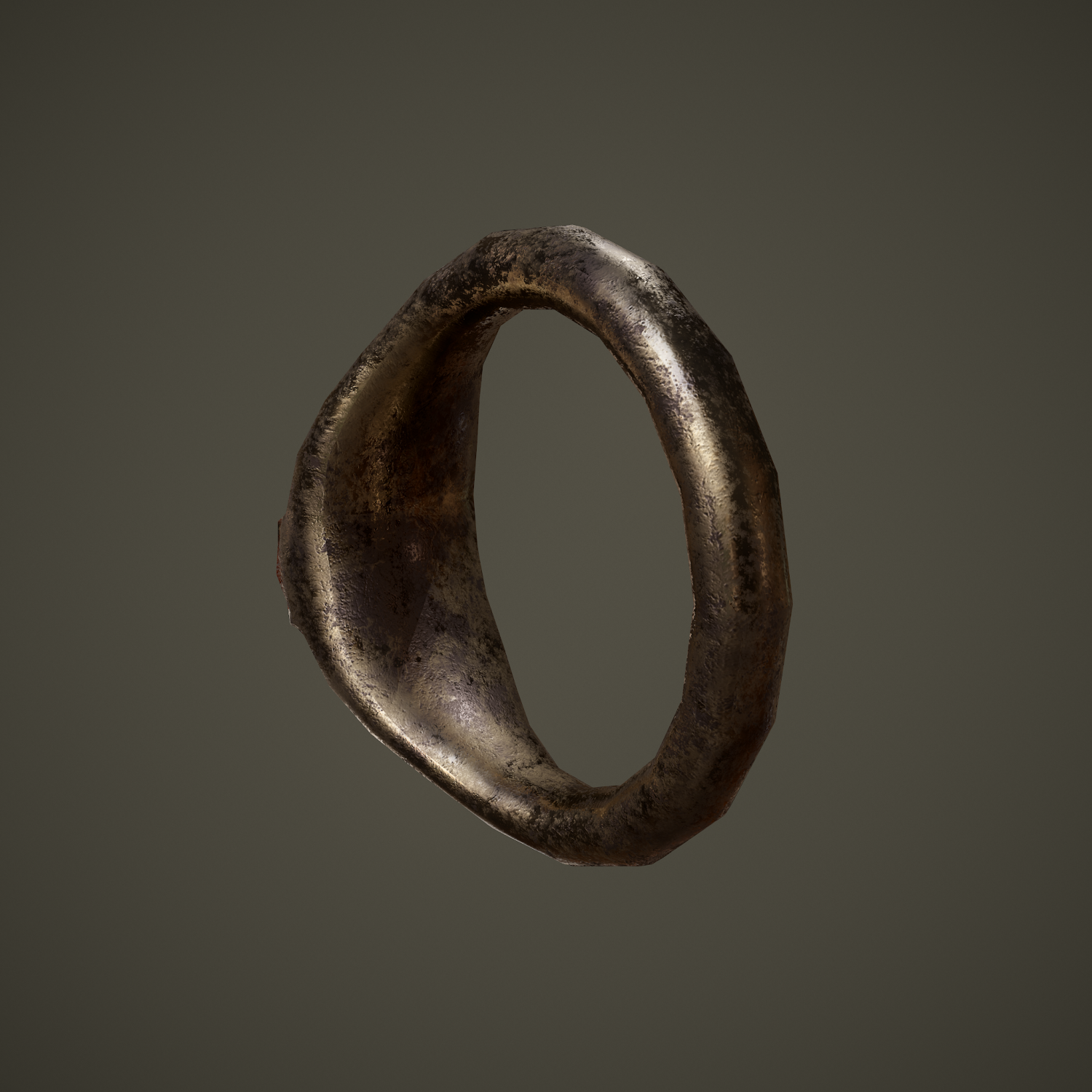 Ancient ring. Ancient ring. Античный серебряный перстень древний рим. Ювелир в древнем риме. Ancient ring.