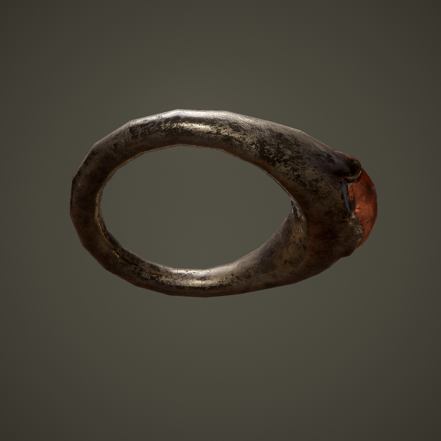 Три кольца ада. Ancient ring. Ancient ring. Зуб аллозавра окаменелость. Романские кольца 13 века.
