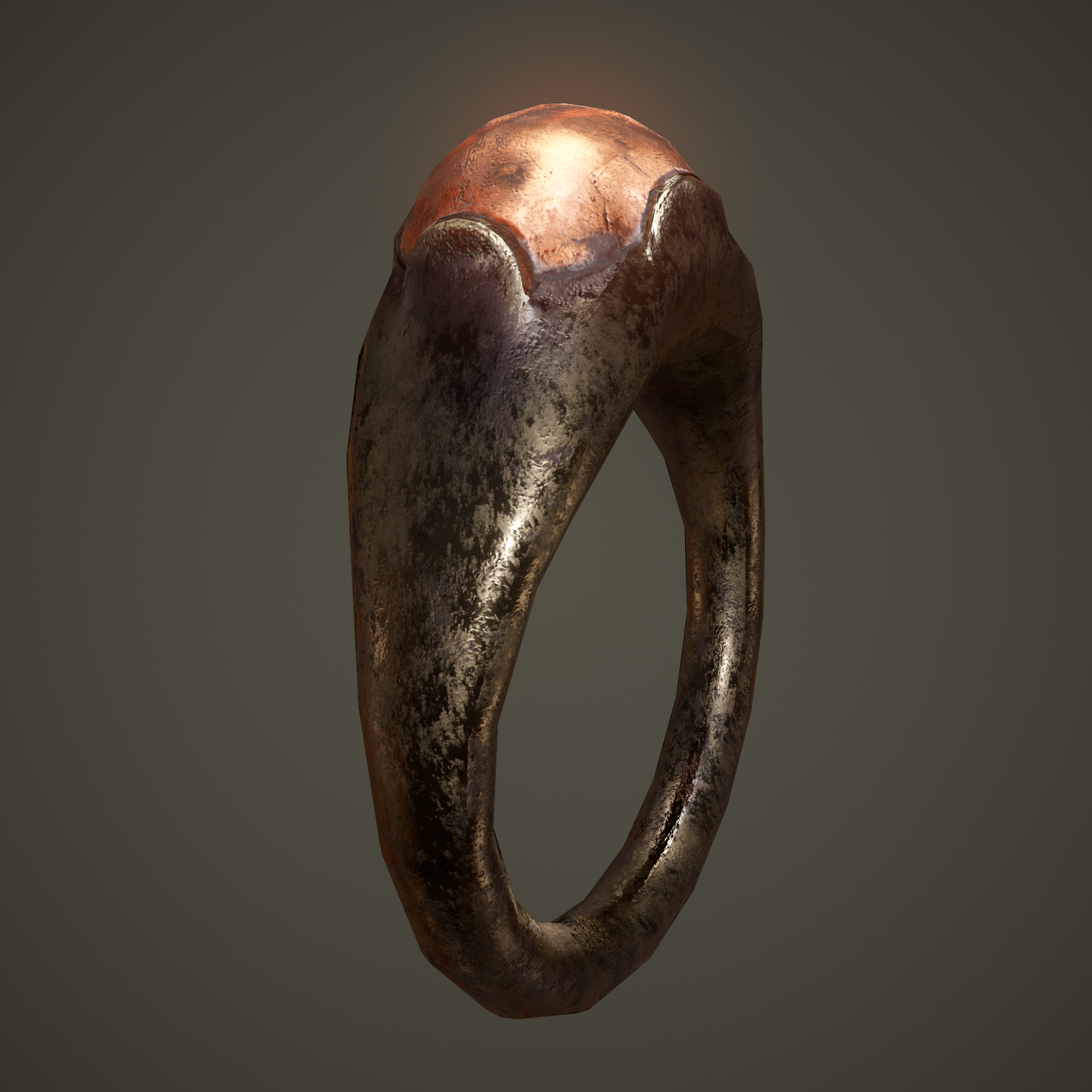 Ancient ring. Зуб тираннозавра. Древнеримские перстни. Ancient ring. Ювелир в древнем риме.