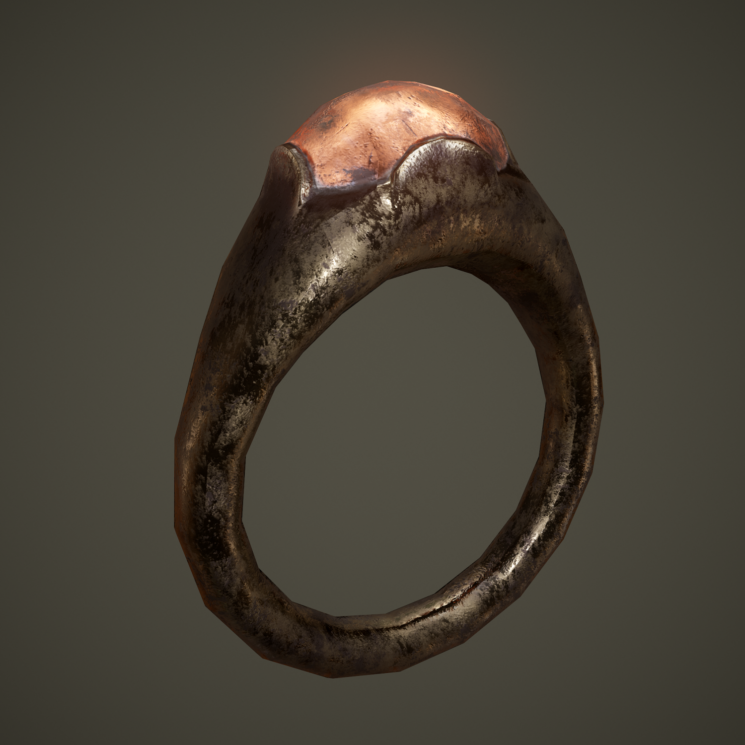 Ancient ring. Фессалия древняя греция ювелирные украшения. Кольцо золото. Ancient ring. Зуб аллозавра окаменелость.