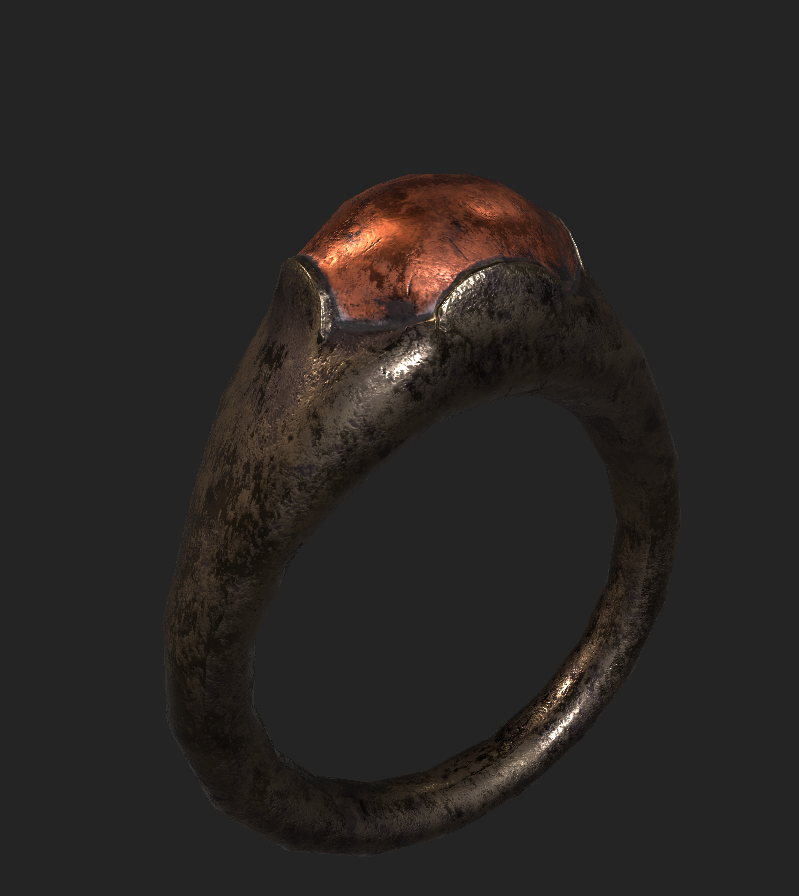 Ancient ring. Кольца древнего египта. Ancient ring. Кольца древней греции. Кольцо 3d.