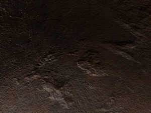 Medieval chamber pot 3D Модель