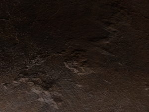Medieval chamber pot 3D Модель
