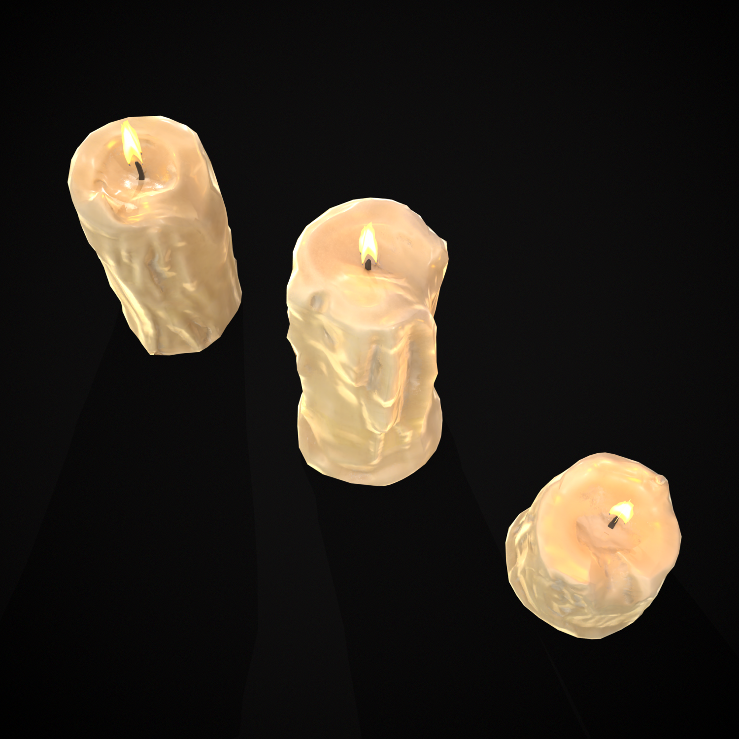 16,406 Melting Candle Wax Images, Stock Photos, 3D objects