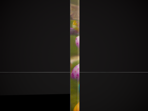 Easter Painting One Model 3D