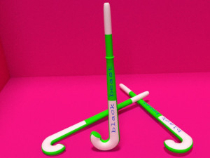 hockey 3D-Modell