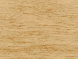 table with chairs 3D Model