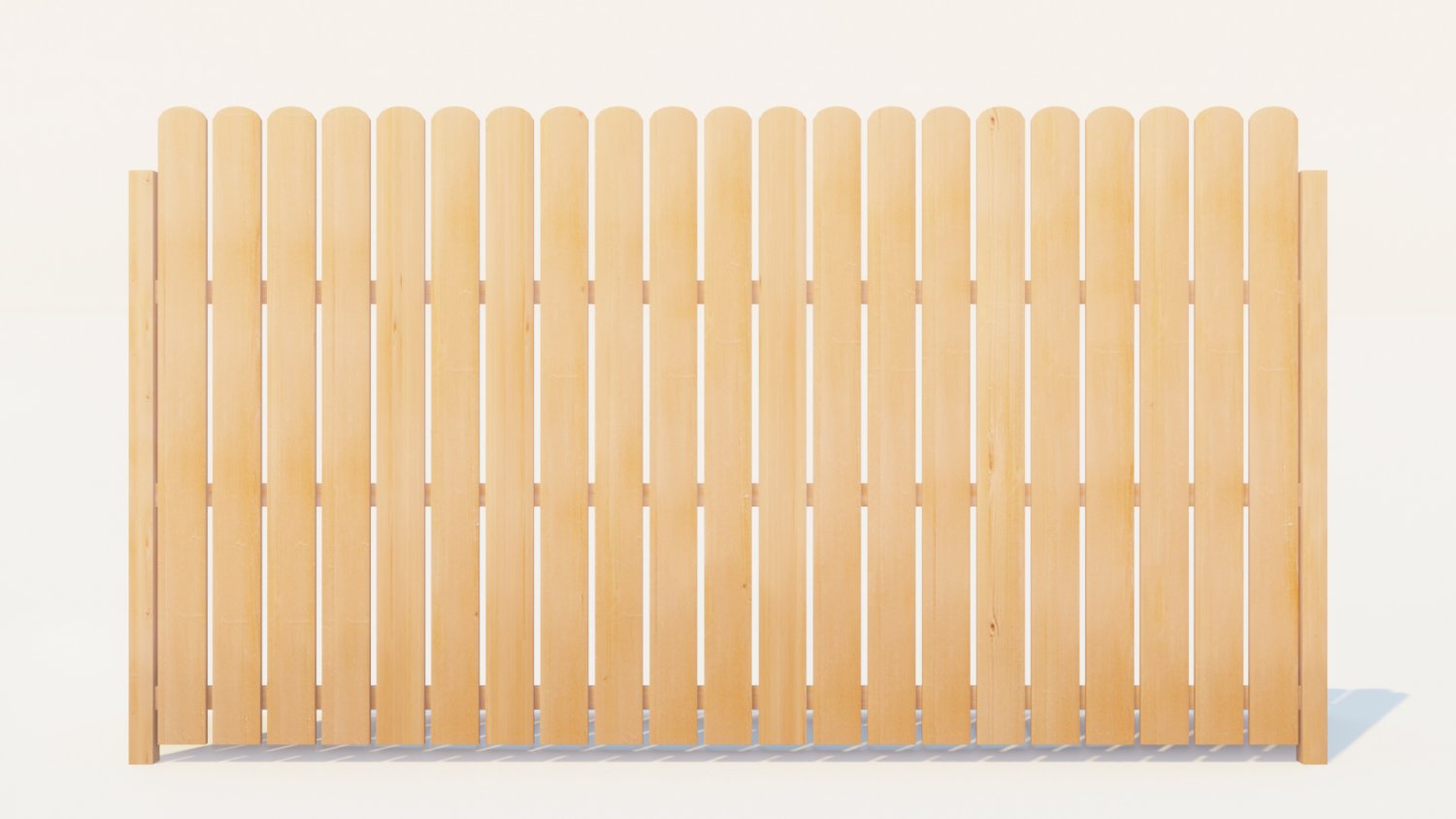 Fences 3. Fences 3. Рабочий стол макбука. Customize fences. Stardock fences.