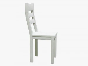 chair 3D Model