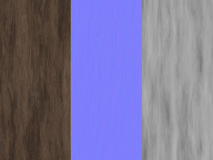 cupboard 3D मॉडल