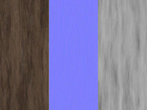cupboard 3D Model