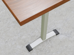 desk 3D Модель