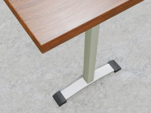 desk 3D Model