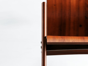 armchair 3D Модель
