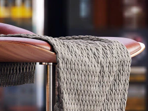 bbitaliaalmoraarmchairs 3D Model