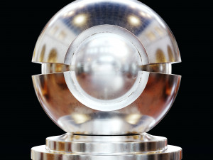 anati metal CG Текстуры